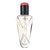 YSL Paris 97975