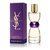 YSL Manifesto 97752