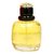 YSL Paris 97964