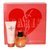 YSL Paris 97979