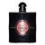 YSL Black Opium 97534