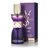 YSL Manifesto l'Elixir 97771