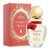 Vivienne Westwood Cheeky Alice 97068