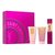 YSL Elle 97670