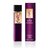 YSL Elle Intense 97682