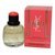 YSL Paris 97974