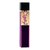 YSL Elle Intense 97680