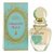Vivienne Westwood Naughty Alice 97111