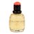 YSL Paris 97973