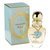 Vivienne Westwood Naughty Alice 97112