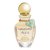 Vivienne Westwood Naughty Alice 97113