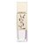 YSL Elle 97667