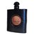 YSL Black Opium 97536