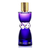 YSL Manifesto l'Elixir 97773