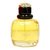 YSL Paris 97972