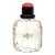 YSL Paris 97968