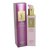 YSL Elle 97669