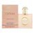YSL Opium Vapeurs de Parfum 97957