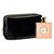 YSL Opium Vapeurs de Parfum 97960