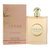YSL Opium Vapeurs de Parfum 97955