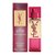 YSL Elle 97654