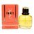 YSL Paris 97963