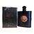 YSL Black Opium 97532