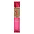 YSL Elle 97659