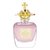 Vivienne Westwood Boudoir 97039
