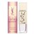YSL Elle 97666