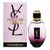 YSL Parisienne A L`Extreme 98006