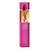 YSL Elle 97665