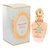 Vivienne Westwood Naughty Alice 97113