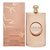 YSL Opium Vapeurs de Parfum 97956