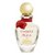 Vivienne Westwood Cheeky Alice 97069