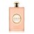 YSL Opium Vapeurs de Parfum 97960