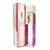 YSL Elle 97661
