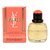 YSL Paris 97967