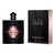 YSL Black Opium 97533