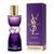 YSL Manifesto l'Elixir 97770