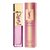 YSL Elle 97660