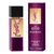 YSL Elle Intense 97681