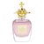 Vivienne Westwood Boudoir 97040