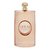 YSL Opium Vapeurs de Parfum 97953