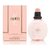 YSL Paris 97978