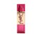YSL Elle 97658