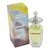 Vivienne Westwood Libertine 97099