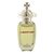 Vivienne Westwood Libertine 97100