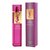 YSL Elle 97657
