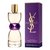 YSL Manifesto